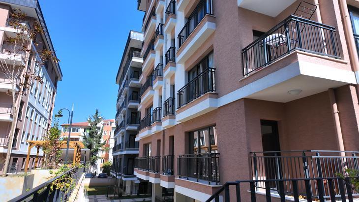 bakan kurum ozevim sitesi yarisi bizden ile yeniden dogdu ru9TLvsj.jpg