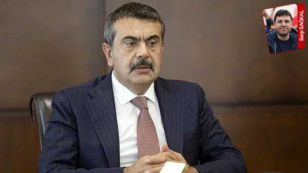 bakan tekinden kiz okullari savunmasi egitim toplumsal ihtiyaclarla guncelleniyor VpIyPzeh