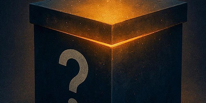 bakanliktan e ticaret sitelerine gizemli kutu uyarisi G4QP4en2.jpg