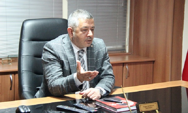 bozyaka hastanesi buca modeli gibi cozume kavusturulabilir 31E6fOMs