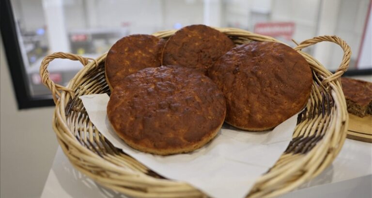 bu ekmegin unu sinirlari asti sehir disindan talep yagiyor BPzZg3ln.jpg