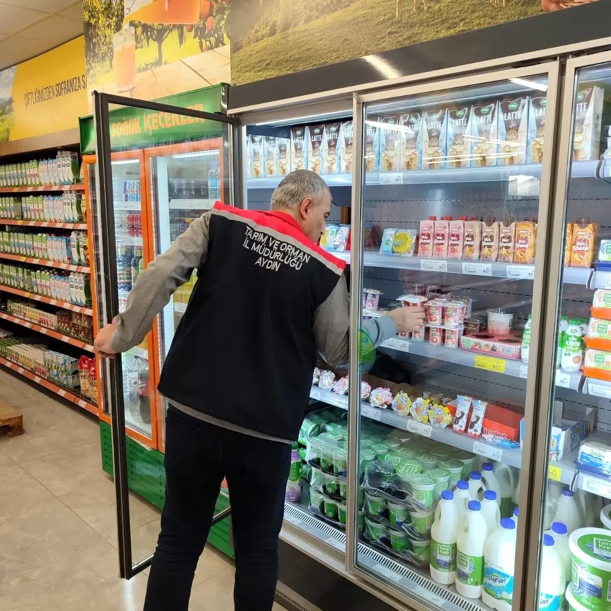 buharkentte gida denetimleri araliksiz devam ediyor 7DdWJh9T