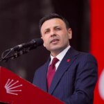 chp istanbul il kongresi icin hazirliklar suruyor kdcSbiSW.jpg