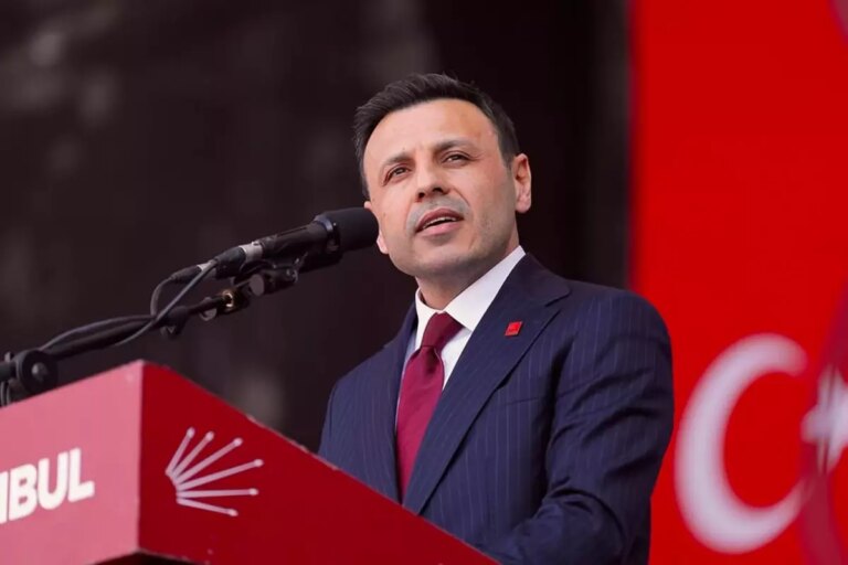 chp istanbul il kongresi icin hazirliklar suruyor kdcSbiSW.jpg