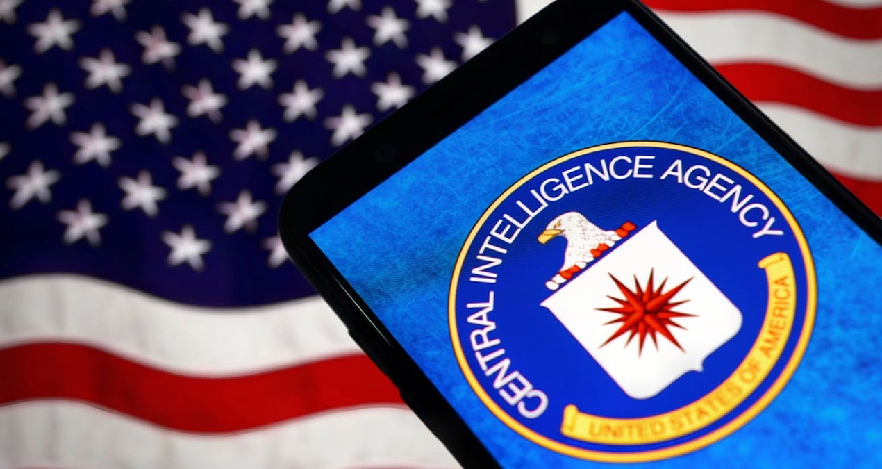 cia 58 yillik suskunlugunu bozdu PyGRHLSC.jpg