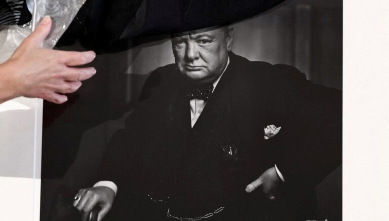 cia soguk savasta churchilli propaganda icin kullanmak istemis s2zBTGTl.jpg