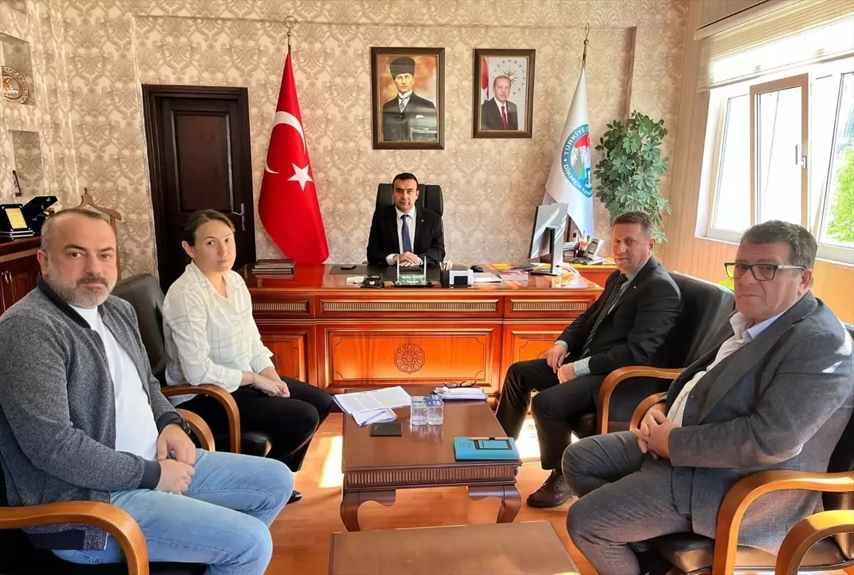 cocuklar icin sanat ve spor projesi zFvAalmL