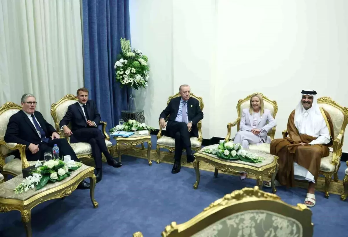 cumhurbaskani erdogandan italya basbakani meloniye sigarayi biraktirmam lazim ZaMtluxt.jpg