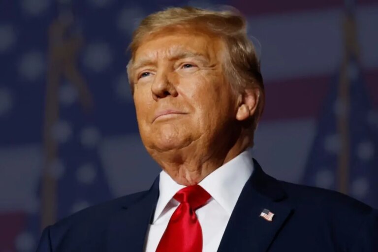 donald trump herkesin imkansiz dedigi seyi orta doguda kalici barisi insa ettik GnpDaPXu.jpg