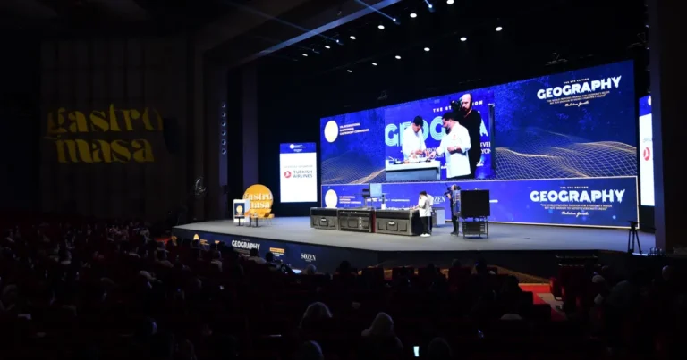 dunyaca unlu gastronomi profesyonelleri 10 gastromasa istanbulda bulusuyor W2XJGvS8.webp