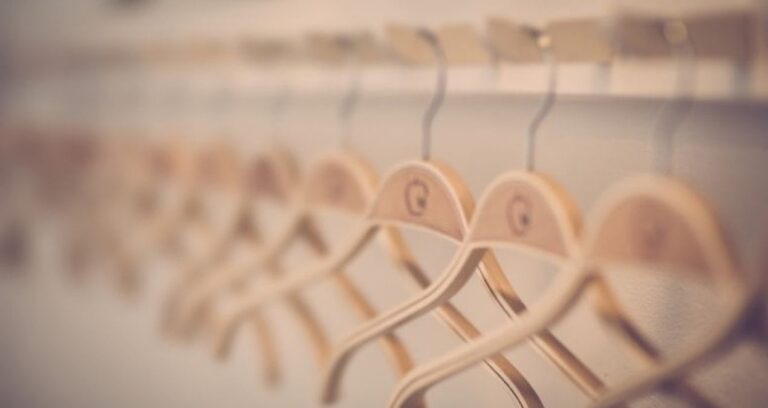 dunyanin devlerine uretim yapan 3f tekstil iflas etti wpcA2U5c.jpg