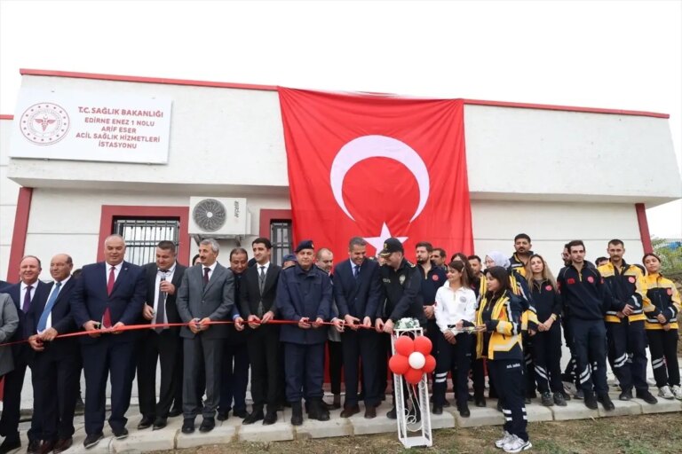 edirnede acil saglik istasyonu ve aile destek merkezi acildi hAqyIYLd.jpg