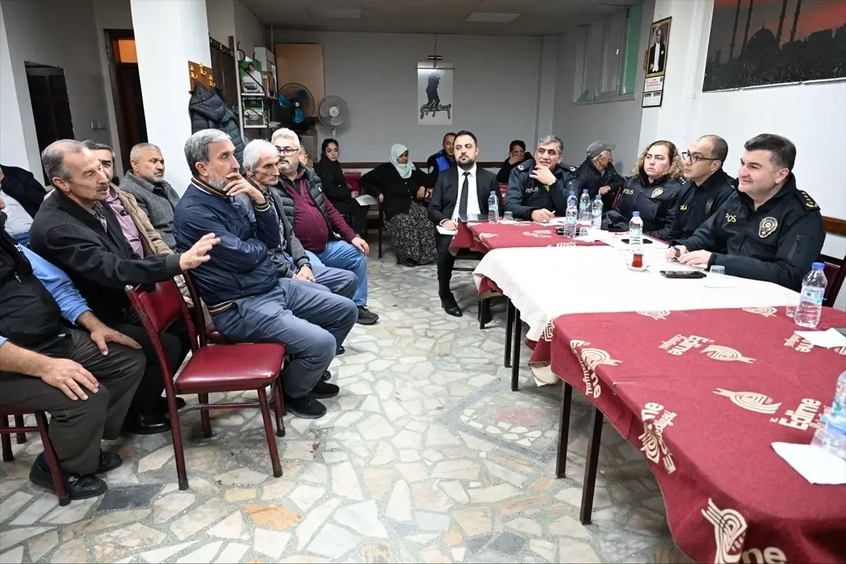 edirnede huzur toplantisi BblHj6sZ.jpg