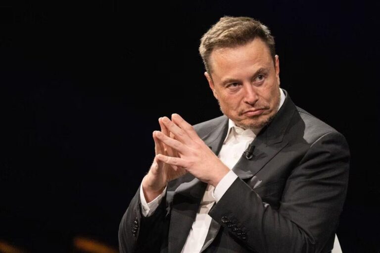 elon-musk-bu-kez-de-kendi-wikipediasini-gelistiriyor-grokipedia-kUMIOKxA.jpg