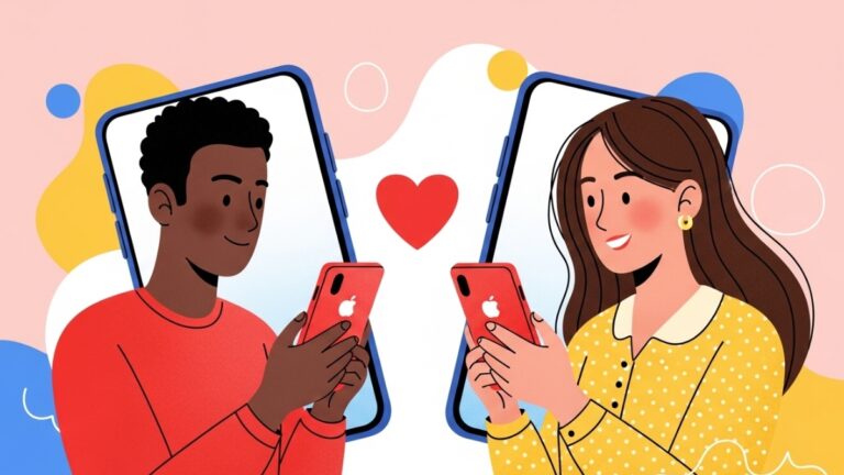 en populer arkadas bulma sohbet uygulamalari 23PRR.jpg