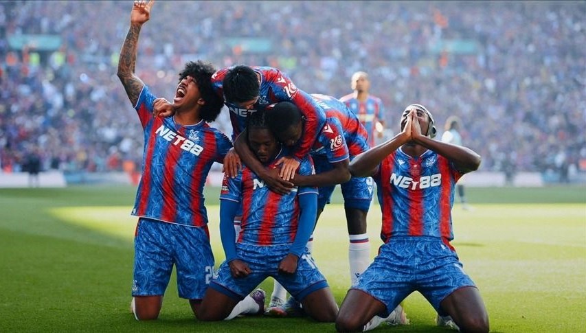 everton crystal palace maci ne zaman saat kacta ve hangi kanalda premier lig 7 hafta 73j7DxVv