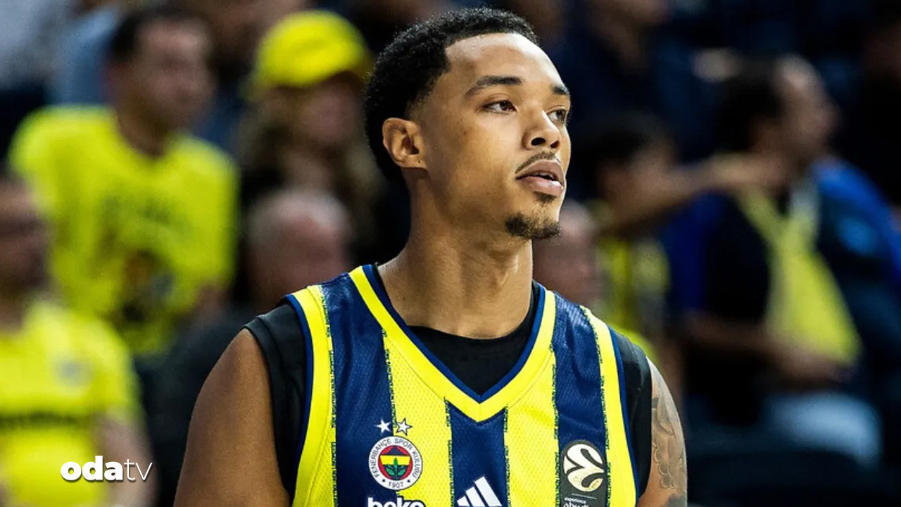 fenerbahce bekoda bostondan kotu haber ysqCf13d