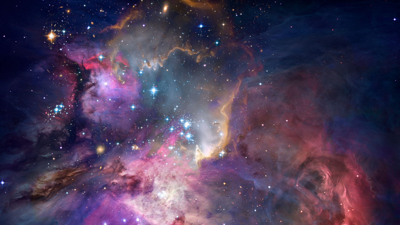 fiziksel gercekligin en zor sorusu evrenin siniri var mi yoksa sonsuz mu Xh3GfaTJ.jpg