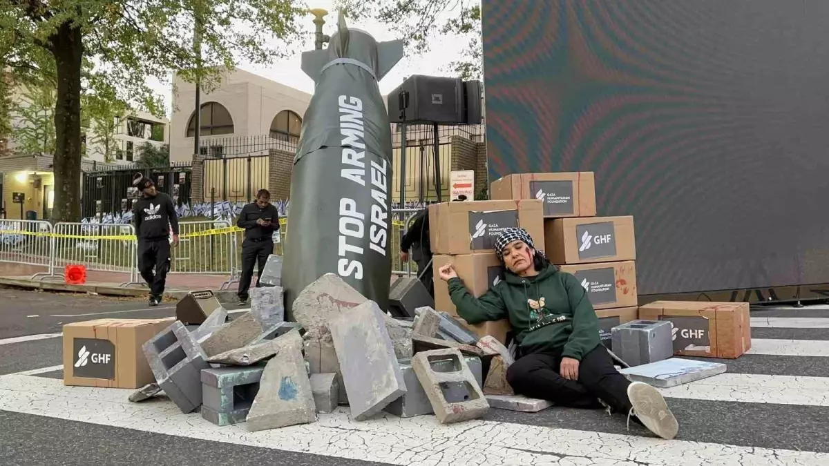 gazze ablukasina son cagrisi ccuQ9NrN.jpg