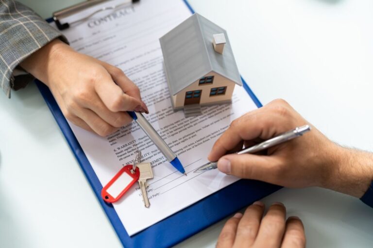 gelir idaresinden aciklama kiralarla ilgili yeni vergiyok zFhJhHf4.jpg