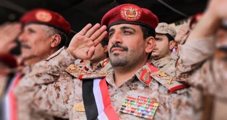 husilerin genelkurmay baskani olduruldu 4HfacFTj.jpg