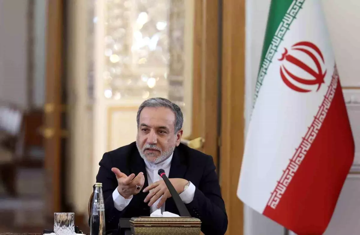 irandan abd ile diplomasi mesaji 5bPC6nVK