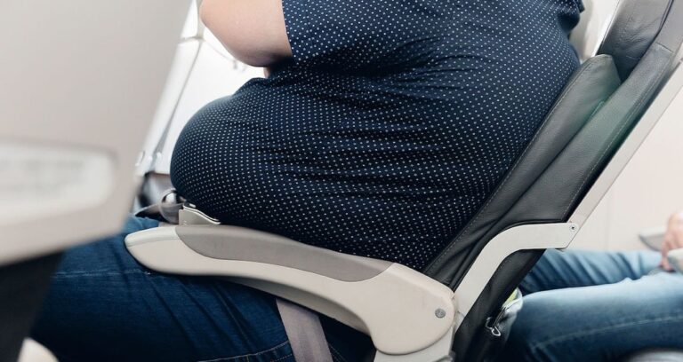 iri yari yolculara kotu haber fIjYeOGg.jpg