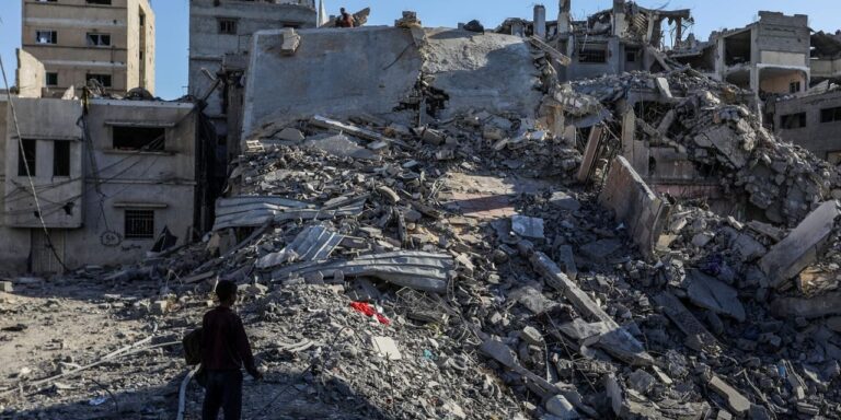 israil kentin yuzde 85ini yok etti GC3ONHCO