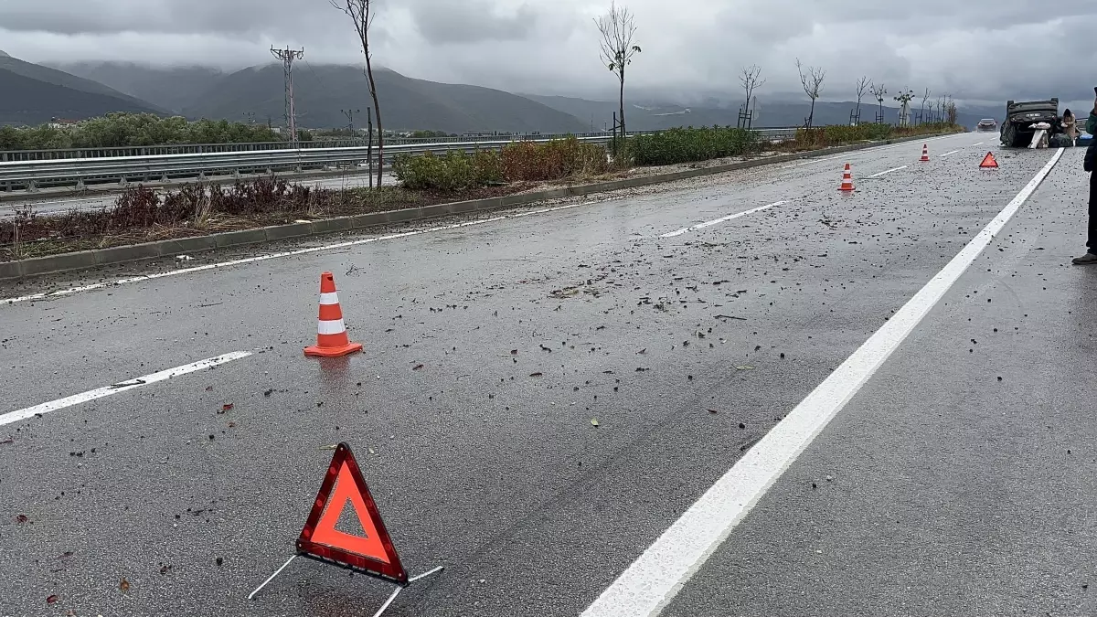 iznikte otomobil takla atti cu1MJctO.jpg