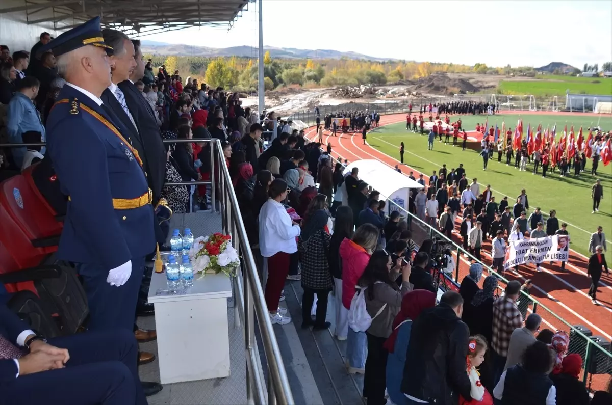 kahramankazanda 29 ekim cumhuriyet bayrami kutlandi zH6WENyu.jpg