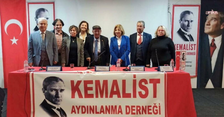 kemalist aydinlanma derneginden 29 ekim mesaji kemalist devrim kadrolarina selam olsun cumhuriyet ilelebet payidar olsun ImhihHA1.jpg
