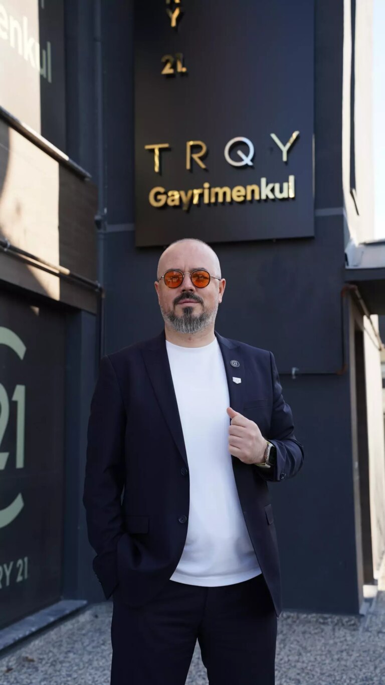 kibrista doviz getirili gayrimenkul firsati yatirimciyi cezbediyor 9jklmTTe.jpg