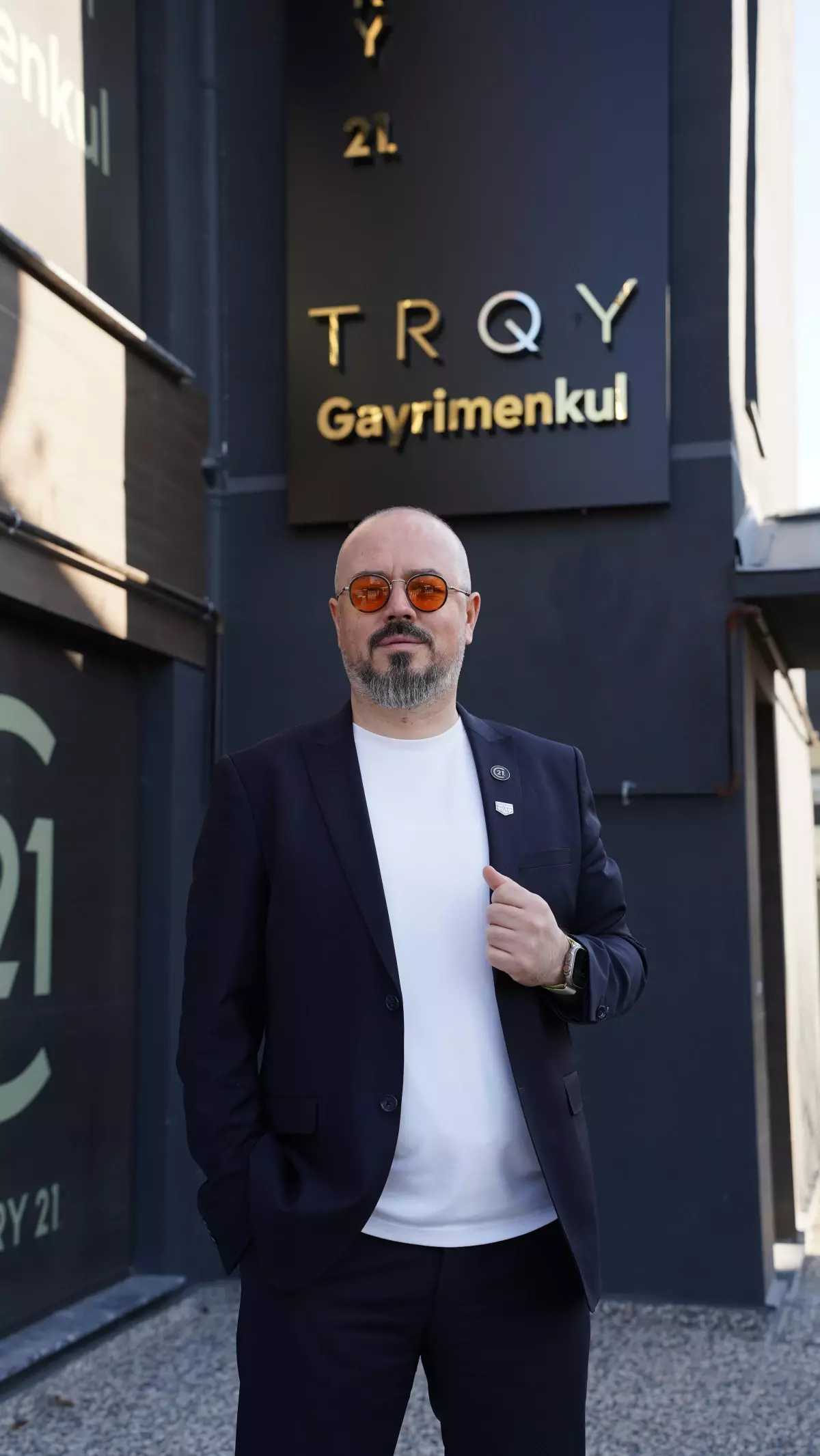 kibrista doviz getirili gayrimenkul firsati yatirimciyi cezbediyor 9jklmTTe.jpg