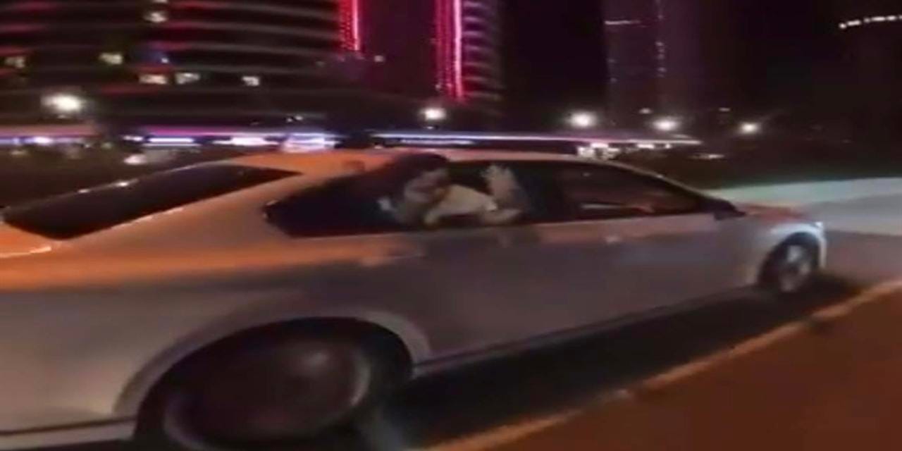 korsan takside dehset dolu anlar B3OiaAKB.jpg