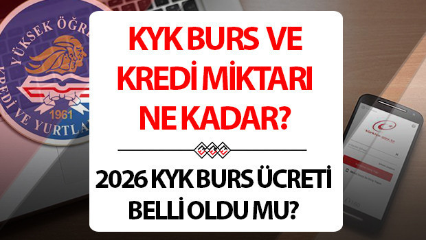 kyk burs miktari ne kadar 2025 2026 kyk burs ve kredi ucreti aciklandi mi ne zaman belli olacak iste guncel on lisans ve lisans kyk burs kredi ucretleri wfbknRyL.jpg