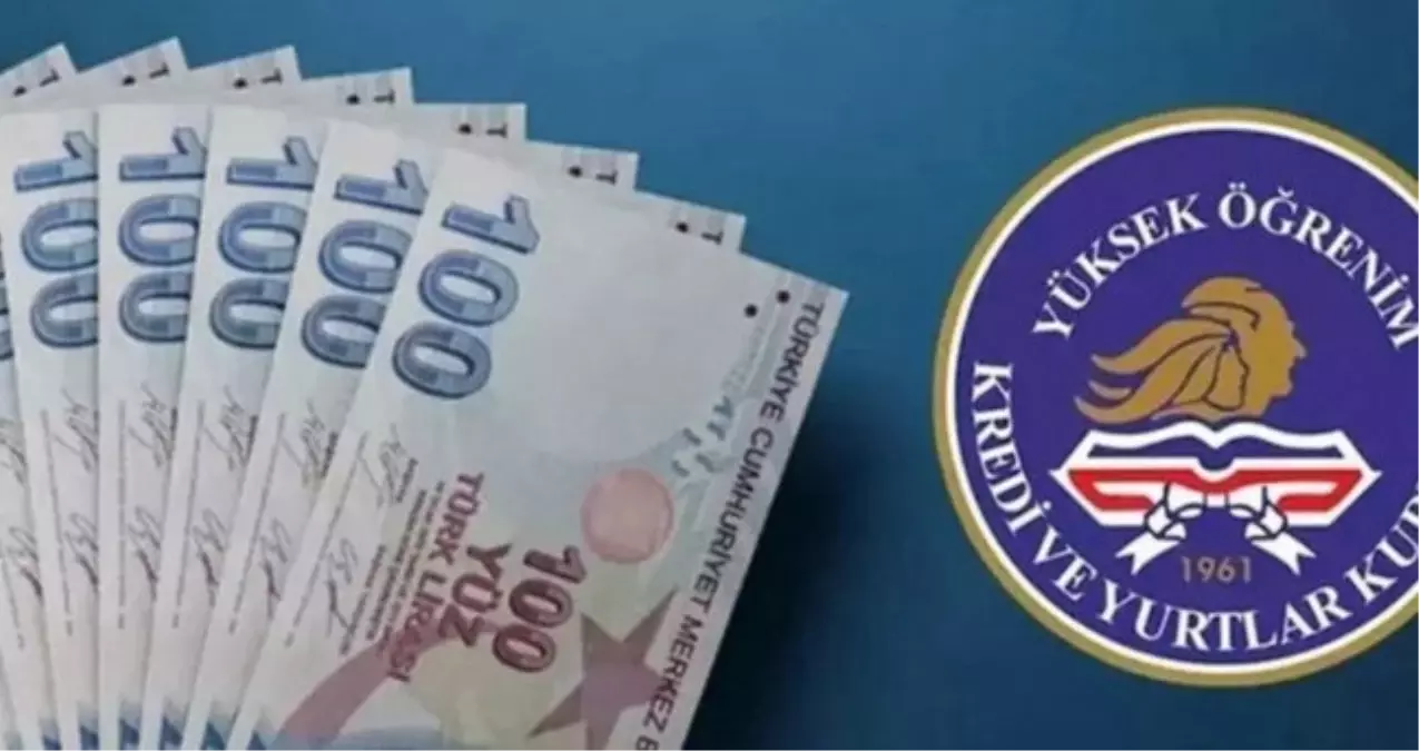 kyk burs ucreti ne kadar kyk yeni burs ucreti belli oldu mu ne kadar yillara gore kyk burskredi ucretleri Ud7BCf8B.jpg