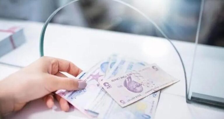 mevduat faizleri guncelleniyor 500 bin tlnin 1 aylik getirisi belli oldu QdTAcmlE.jpg