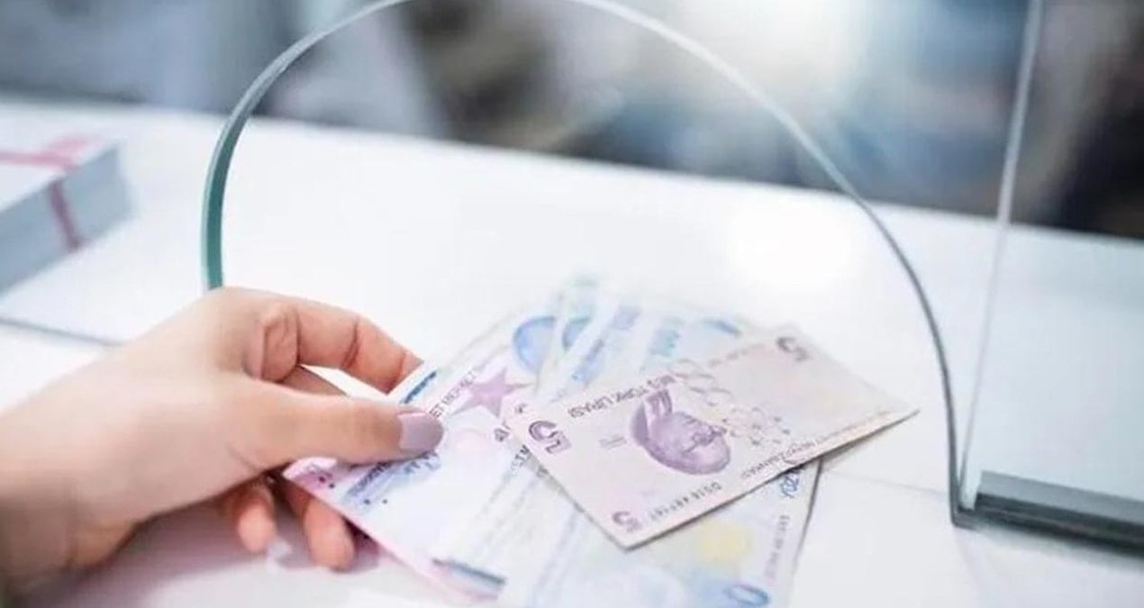 mevduat faizleri guncelleniyor 500 bin tlnin 1 aylik getirisi belli oldu QdTAcmlE.jpg