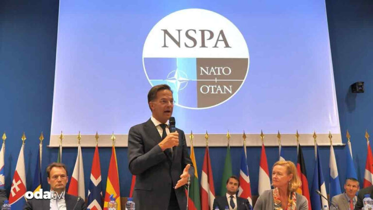 nato bu sefer yolsuzlukla gundemde uc kisi gozaltina alindi qI71Cw5a.jpg