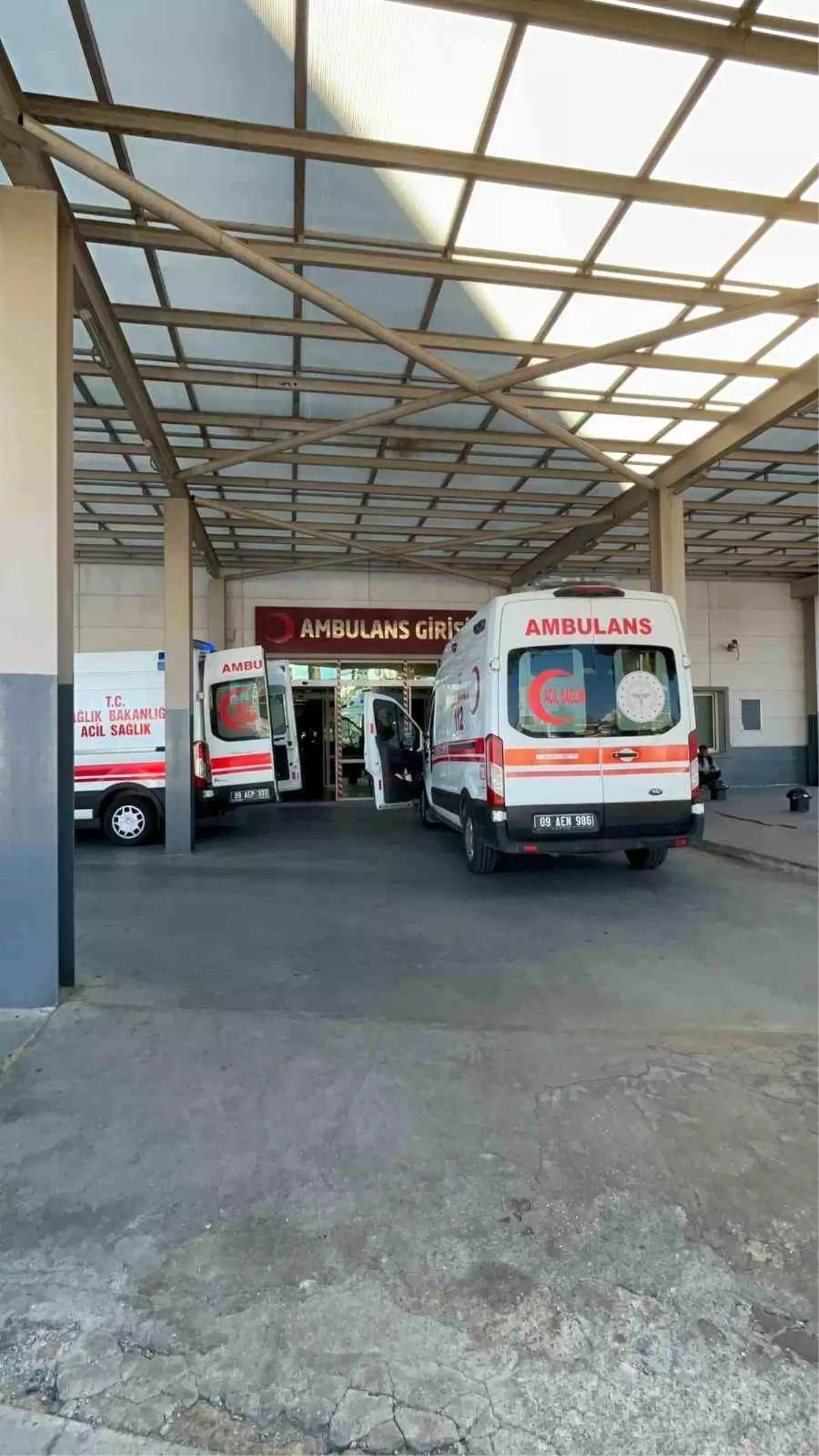 nazillide sobadan sizan gazdan zehirlenme 1 olu 1 yarali OXju2rNF.jpg