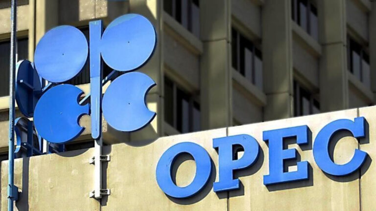 opecdan petrol uretim karari JrzPhp52