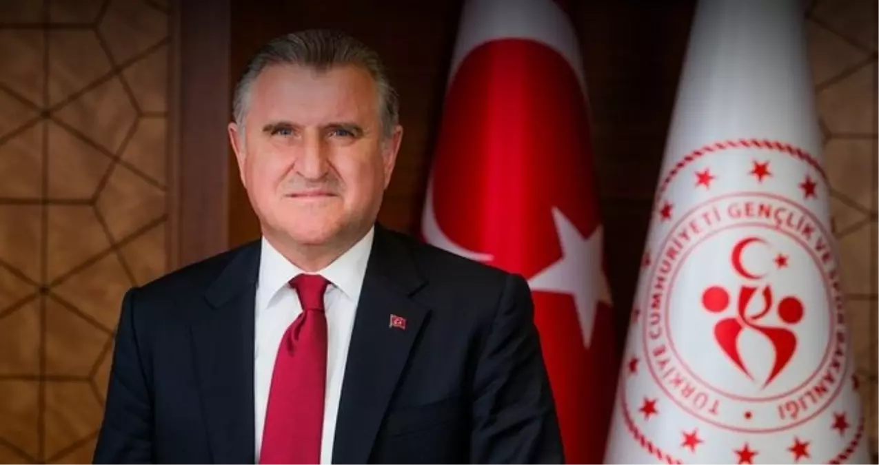 osman askin bak kimdir kac yasinda nereli osman askin bak cumhurbaskani erdogana ne dedi YJMxhNVF.jpg