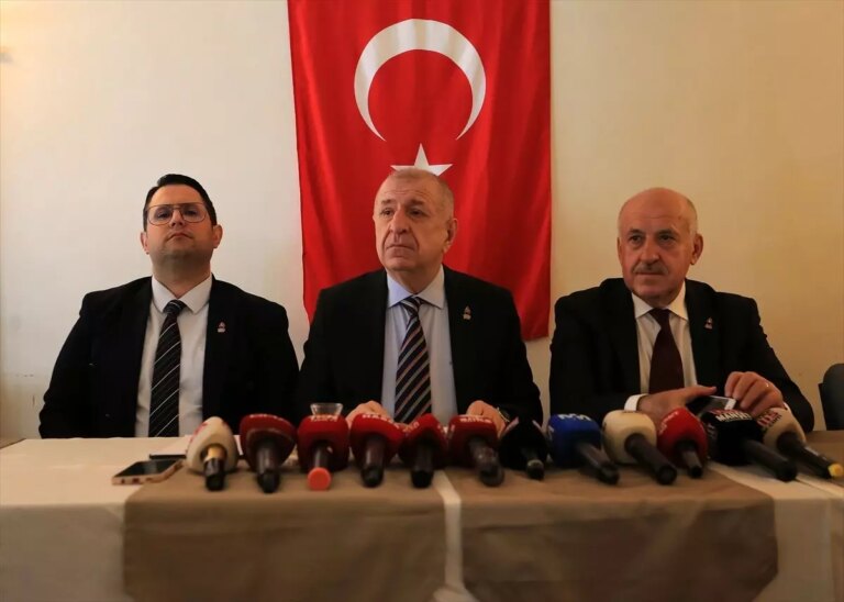 ozdagdan kktc secim sonuclarina saygi vurgusu j13YU9Ij.jpg