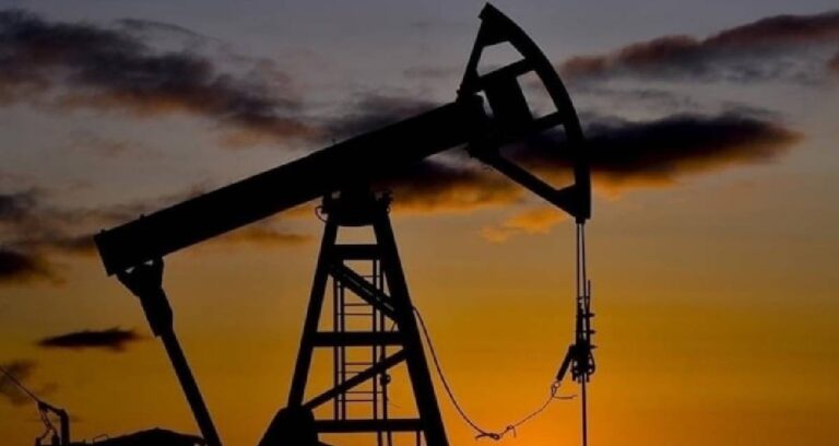 petrolde sabahin ilk saatlerinde korkutan dusus RSSVAmi1.jpg