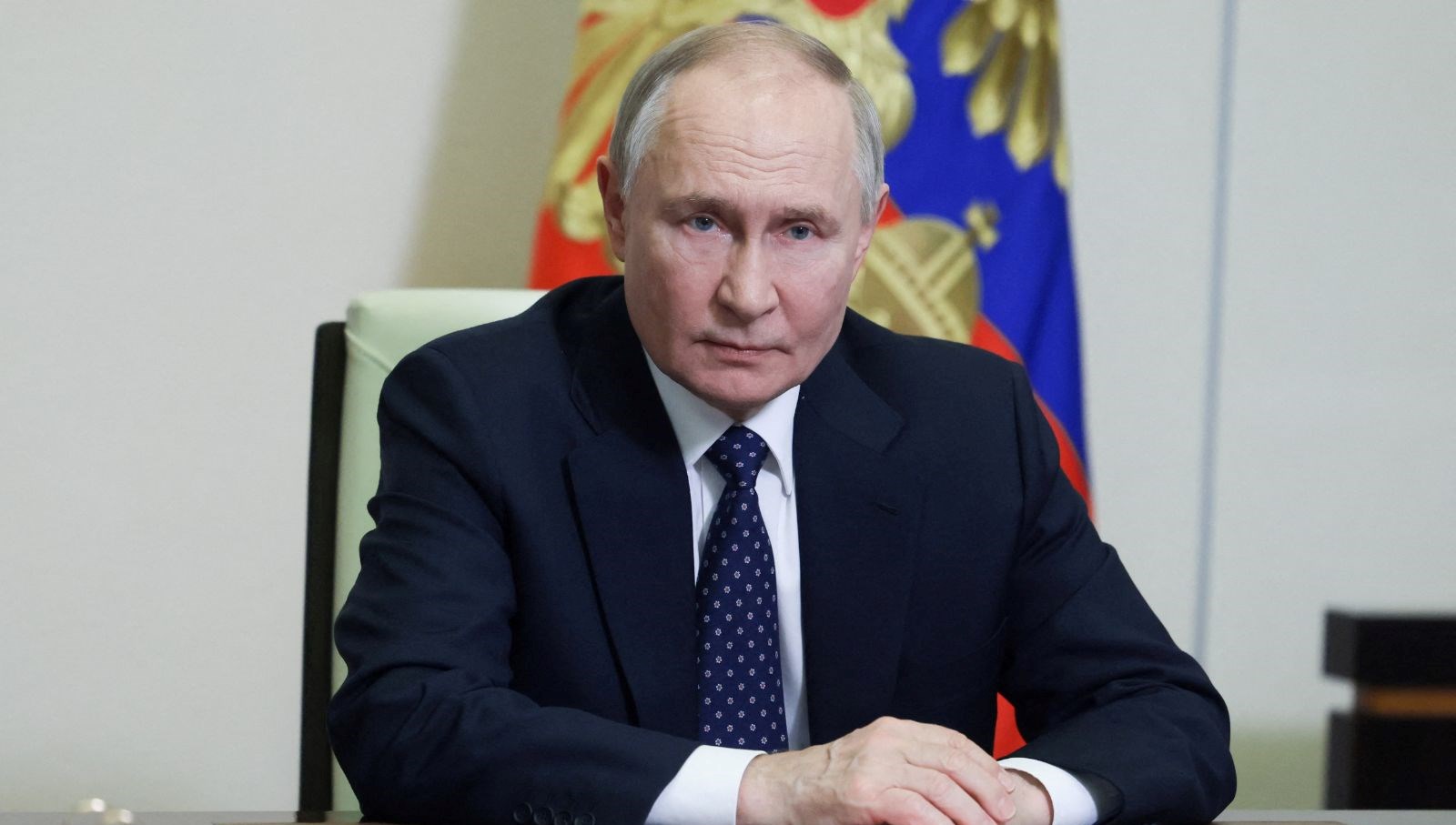 putinden nukleer silah aciklamasi yakinda duyurulacak aqTwfsQg