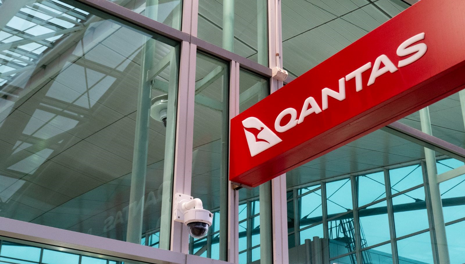 qantasta veri sizintisi 57 milyon musteri kaydi internete sizdi bFpMHM8M.jpg