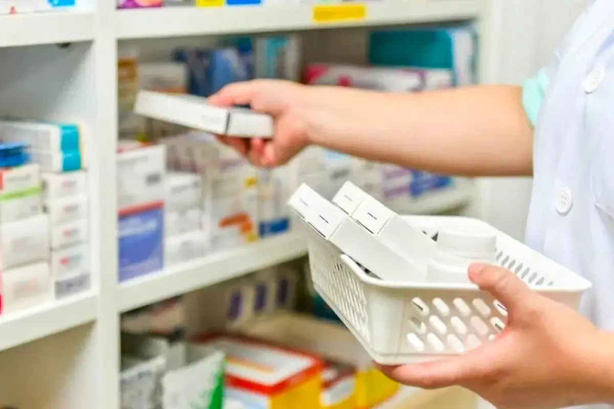 rekabet kurulundan ilac sektorune cezalar fpZZeWTC.jpg