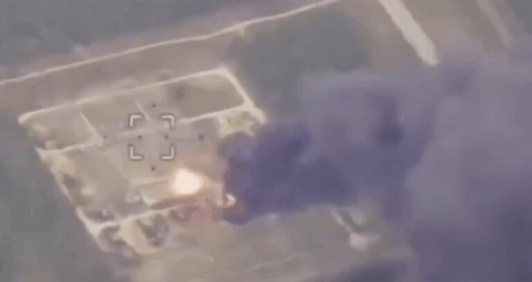 rusya cernobil nukleer santralinin kritik altyapisini vurdu nukleer krizin esiginden donuldu qmZEkrD1