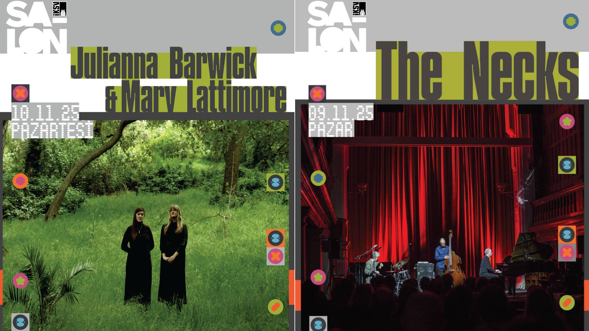 salon iksv ve istanbul bienali isbirligiyle iki ozel konser the necks ve julianna barwick mary lattimore salon iksvde 1JwEOYhf.png