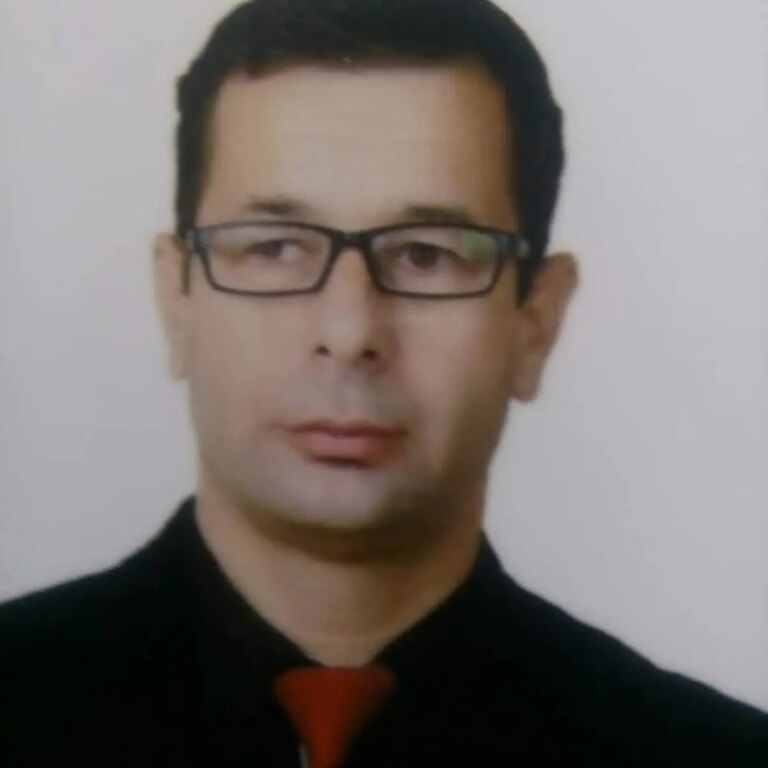 selendide iki traktor kazasi iki olu cWweRbdq.jpg